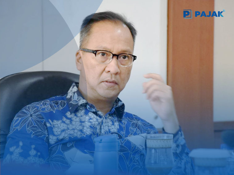Peluang Diskon PPnBM Mobil Kapasitas 2500 cc
