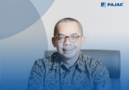 Penerimaan Pajak PPnBM Sektor Otomotif Turun 50 Persen