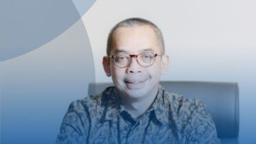 Penerimaan Pajak PPnBM Sektor Otomotif Turun 50 Persen