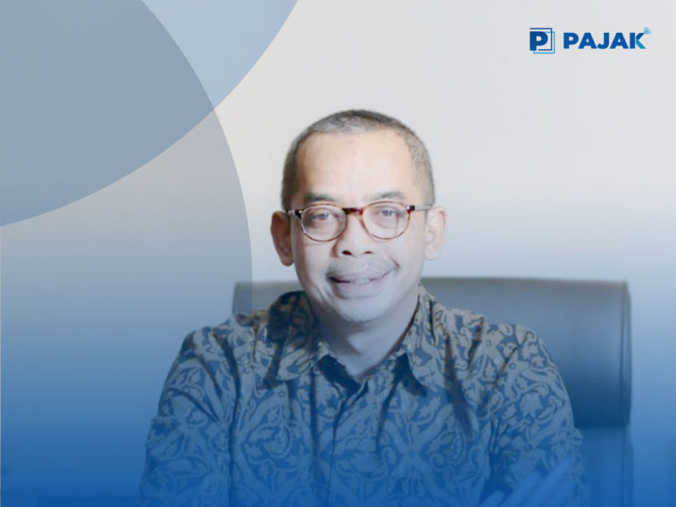 Penerimaan Pajak PPnBM Sektor Otomotif Turun 50 Persen