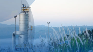 Produksi Setara Listrik Pertamina Geothermal Energy (PGE) Lampaui Target