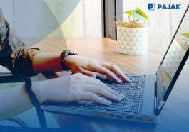 Terlambat Lapor SPT, Denda Hingga Rp 1 Juta