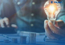 Strategi Mengatur Keuangan di Tengah Pandemi