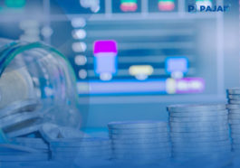 Relaksasi Pajak Ungkit Intensitas Daya Beli Masyarakat - PPnBM PPN DTP