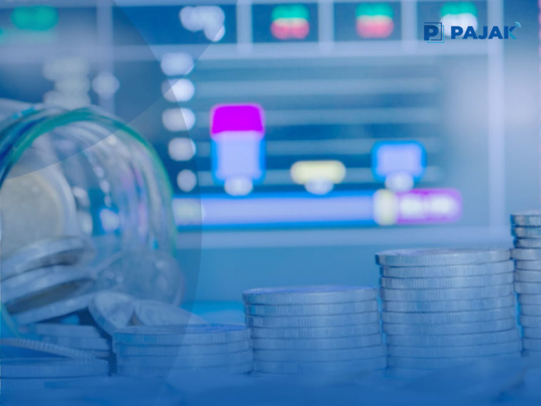 Relaksasi Pajak Ungkit Intensitas Daya Beli Masyarakat - PPnBM PPN DTP