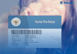Kartu Prakerja Tingkatkan Keterampilan dan Pengetahuan