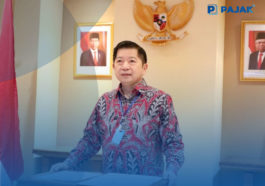 Peran Strategis Satu Data Indonesia Untuk Layanan digital