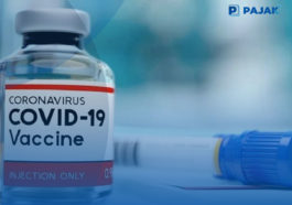 Alokasi Penerimaan Pajak Untuk Program Vaksinasi Gratis