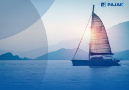 Sail Tidore 2021 Percepat Pembangunan Ekonomi Maluku Utara