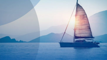 Sail Tidore 2021 Percepat Pembangunan Ekonomi Maluku Utara