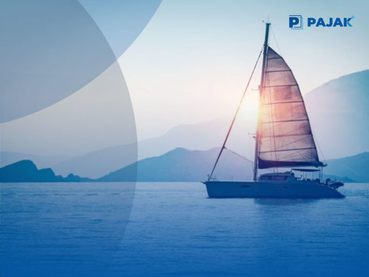 Sail Tidore 2021 Percepat Pembangunan Ekonomi Maluku Utara
