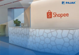 Shopee Targetkan 500 Ribu Eksportir
