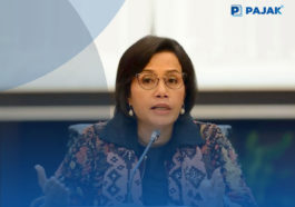 “Tax Amnesty” Jilid II, Mungkinkah