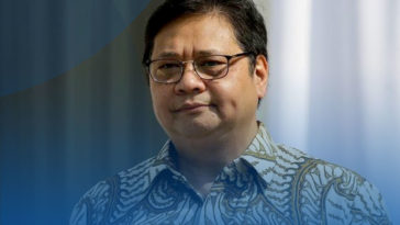 Optimalisasi Sektor Wisata dan Perbaikan Iklim Investasi
