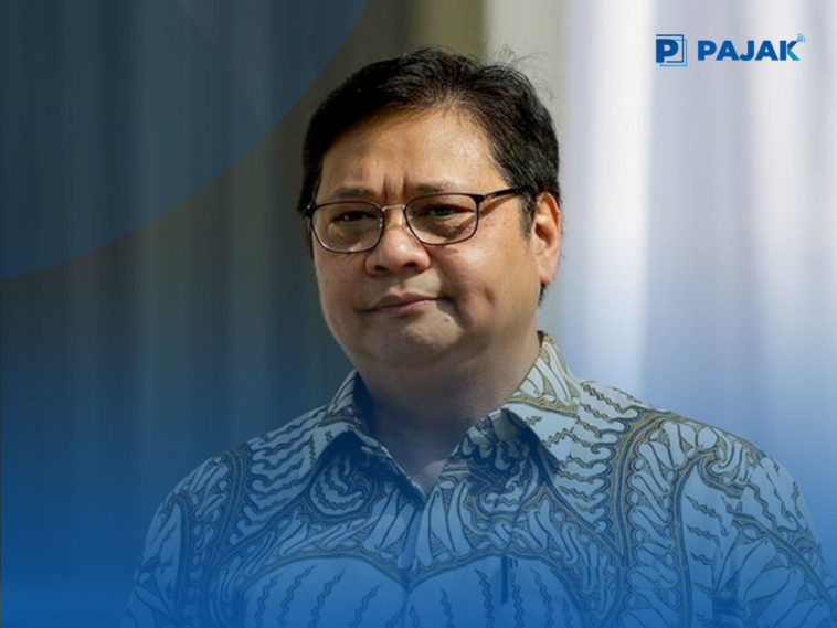 Optimalisasi Sektor Wisata dan Perbaikan Iklim Investasi