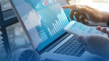 Dirjen Pajak Gugus Tugas Intensif Mengawasi Transaksi Digital