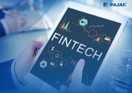 INDEF Perlu Peran “Fintech” untuk Pulihkan Ekonomi