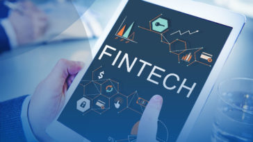INDEF Perlu Peran “Fintech” untuk Pulihkan Ekonomi