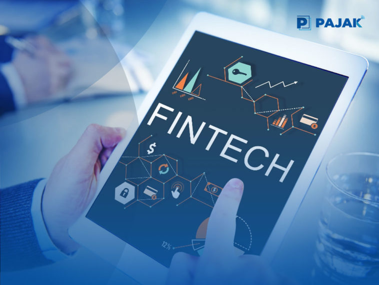 INDEF Perlu Peran “Fintech” untuk Pulihkan Ekonomi