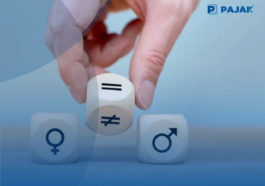Firmenich Indonesia, Perusahaan Terdepan dalam Kesetaraan Gender
