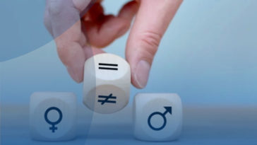 Firmenich Indonesia, Perusahaan Terdepan dalam Kesetaraan Gender
