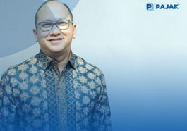 KADIN Dorong Perusahaan “Tech Startup” Melantai di Bursa