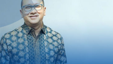KADIN Dorong Perusahaan “Tech Startup” Melantai di Bursa