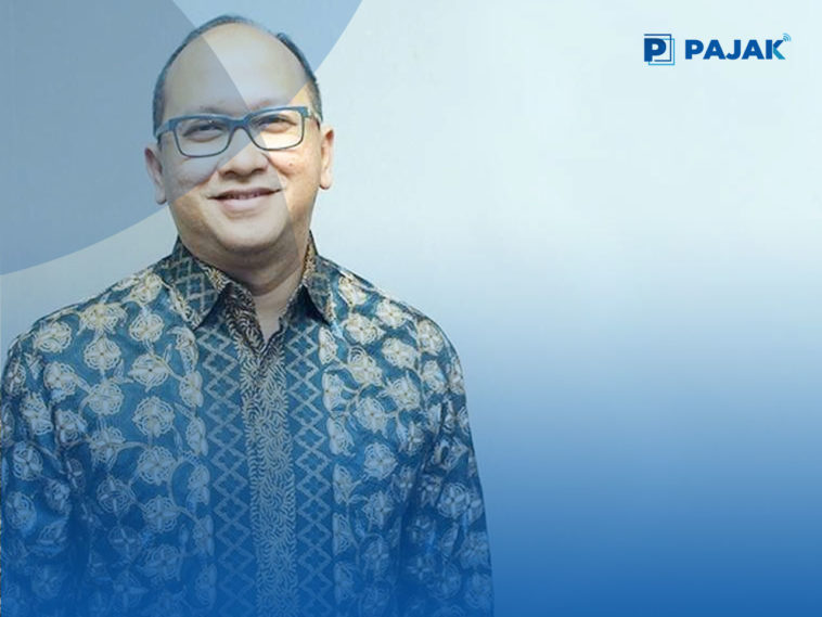 KADIN Dorong Perusahaan “Tech Startup” Melantai di Bursa