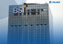 Bank Syariah Indonesia Targetkan Penyaluran KPR Rp 38 triliun