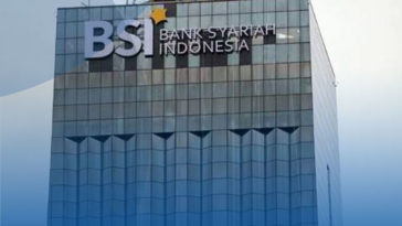 Bank Syariah Indonesia Targetkan Penyaluran KPR Rp 38 triliun