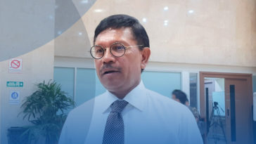 RUU Turunan UU Cipta Kerja Kementerian kominfo Segera Disahkan