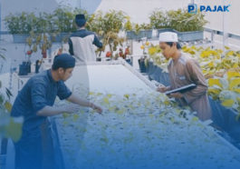 BI: EKSyar Ekonomi-Keuangan Syariah Sumber Pertumbuhan Baru