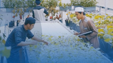 BI: EKSyar Ekonomi-Keuangan Syariah Sumber Pertumbuhan Baru