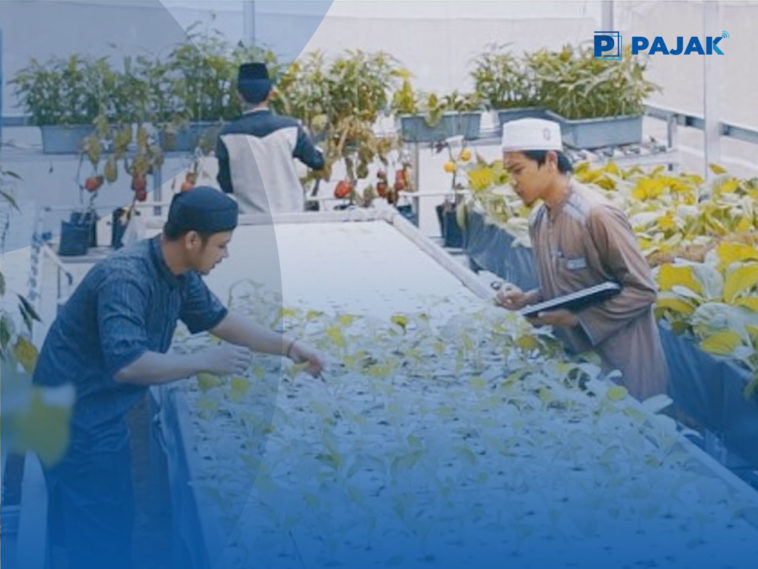 BI: EKSyar Ekonomi-Keuangan Syariah Sumber Pertumbuhan Baru