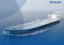 Pertamina Prime Siap Salurkan Pasokan Energi Nasional