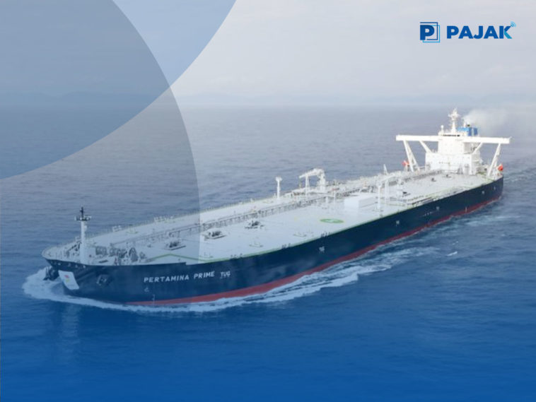 Pertamina Prime Siap Salurkan Pasokan Energi Nasional