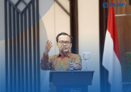 Indonesia Segera Terapkan Standar Usaha Berbasis Risiko Untuk usaha mikro kecil menengah