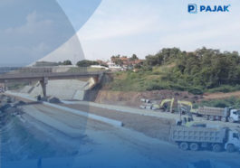 Tol Cisumdawu Dukung Pertumbuhan Ekonomi