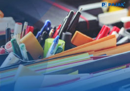 KemenkopUKM: SIPLah Buka Kesempatan UMKM Pendidikan