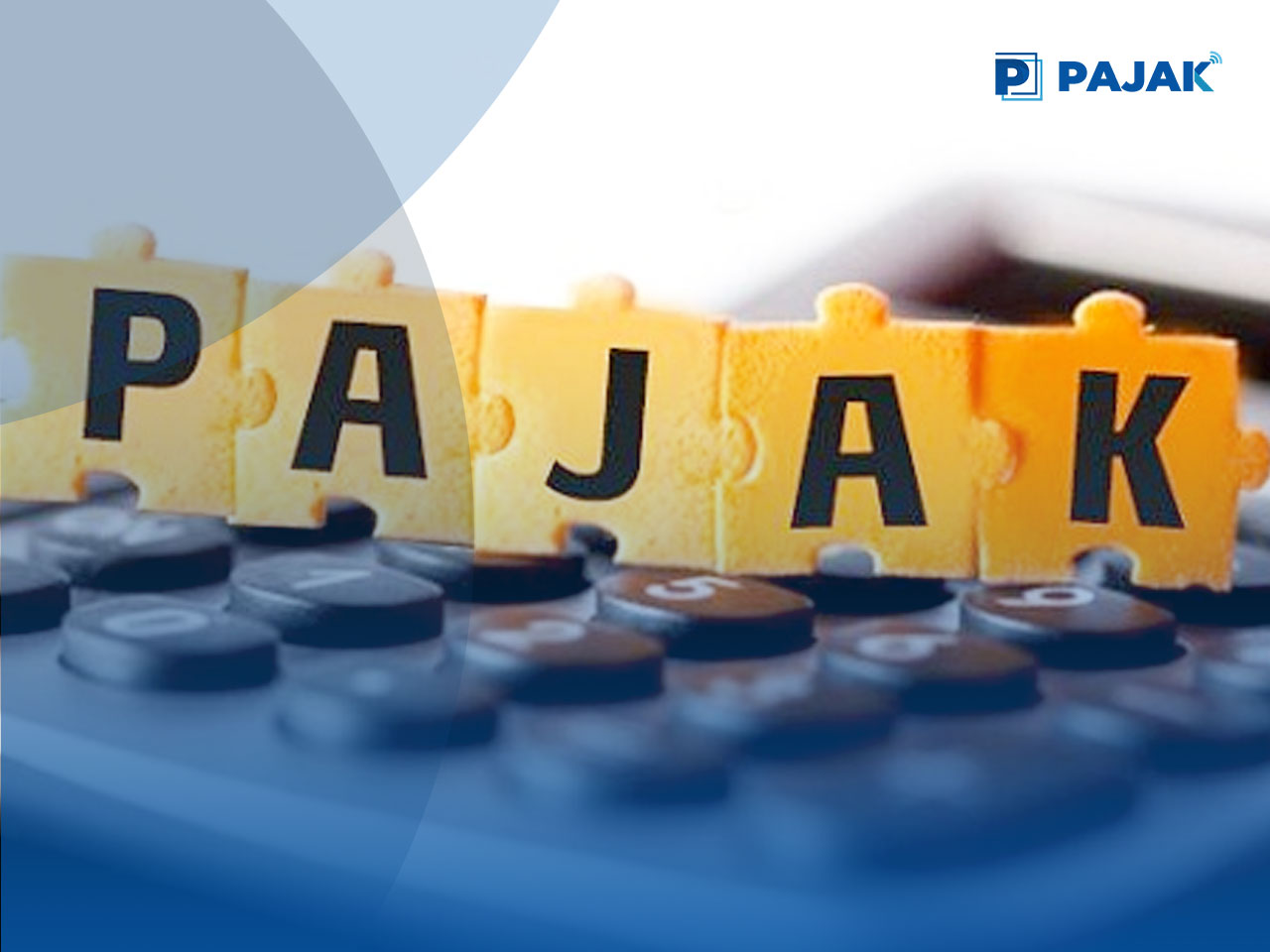 Cara Menunda atau Mengangsur Utang Pajak pada SPT Tahunan
