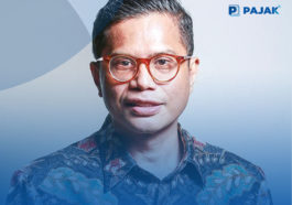 Initial Public Offering 14 BUMN Bakal Melantai di Bursa Saham