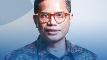 Initial Public Offering 14 BUMN Bakal Melantai di Bursa Saham