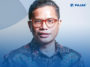 Initial Public Offering 14 BUMN Bakal Melantai di Bursa Saham
