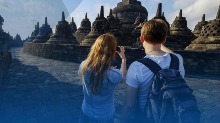 Asosiasi Pariwisata Nasional Mudik Dilarang, Industri Pariwisata Gagal Panen