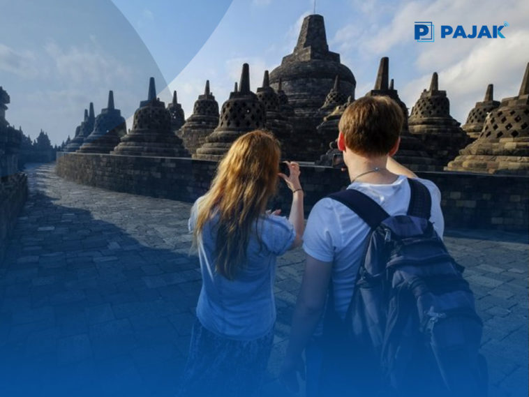 Asosiasi Pariwisata Nasional Mudik Dilarang, Industri Pariwisata Gagal Panen