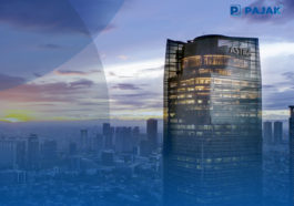 Astra Investasi di Dua Perusahaan Rintisan Digital