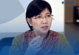 BI Perkuat Ekosistem Ekonomi Syariah di Pesantren