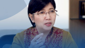 BI Perkuat Ekosistem Ekonomi Syariah di Pesantren