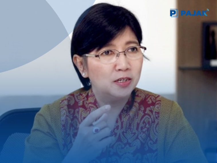 BI Perkuat Ekosistem Ekonomi Syariah di Pesantren