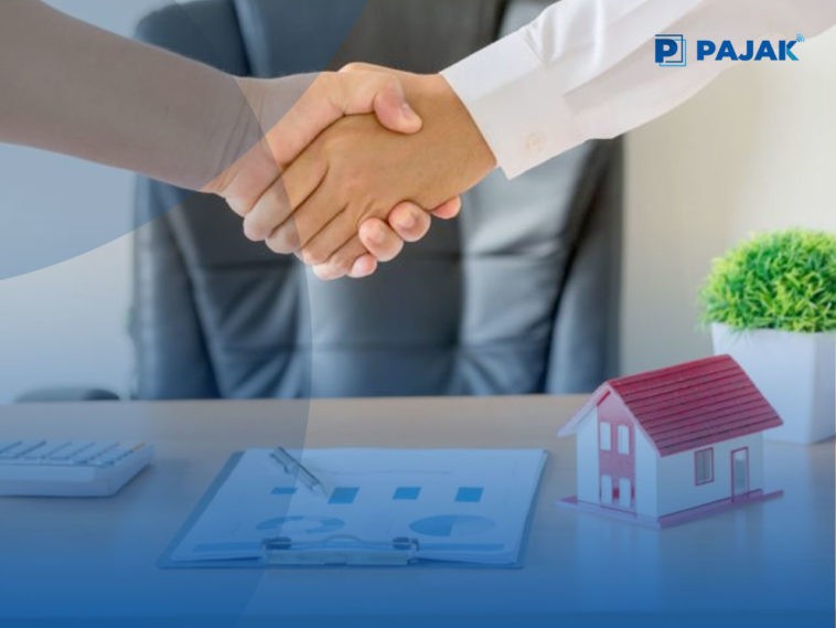BTN Fasilitasi KPR untuk Karyawan Kontrak